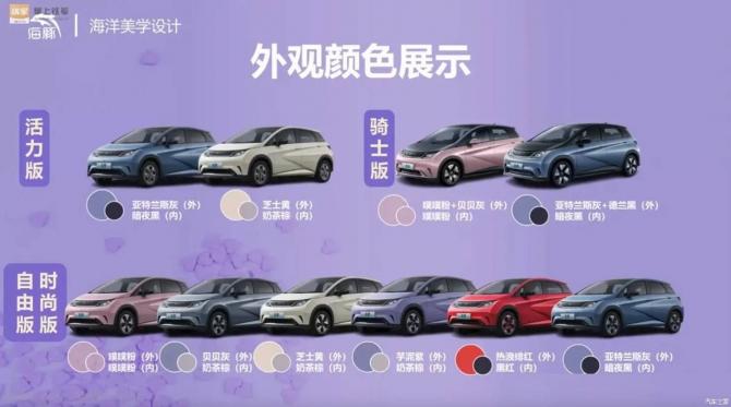 2208494810a31df1169235.jpg image002.jpg