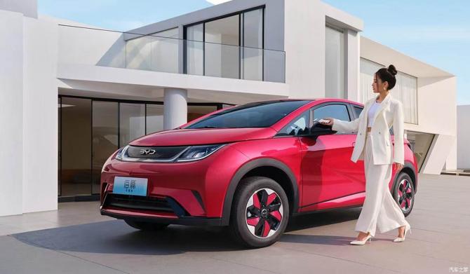 22084951f5cb3b2e4e0472.jpg image001.jpg