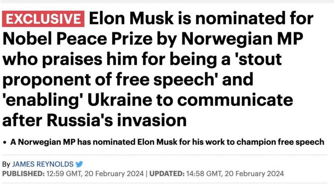 2208505344da41fb5f9735.jpg image001.jpg