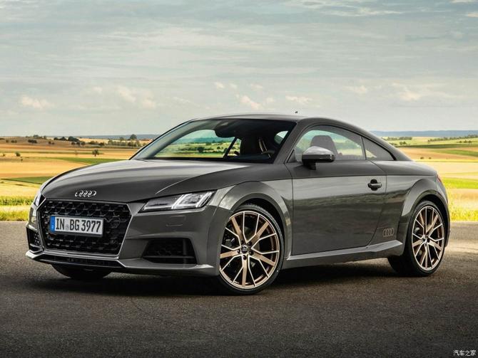 23083930bcfb3a3c860532.jpg image002.jpg