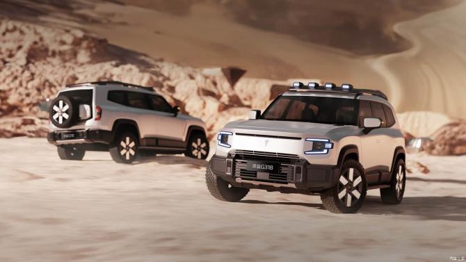 230843058a1775d0707832.jpg image008.jpg