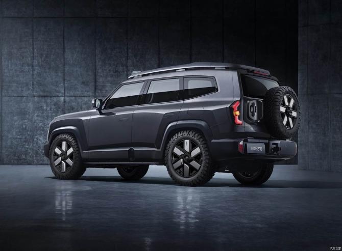 230843137a11f199bc5856.jpg image005.jpg