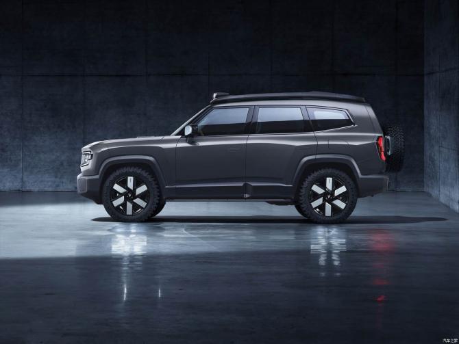 23084315ac00e38be11960.jpg image004.jpg