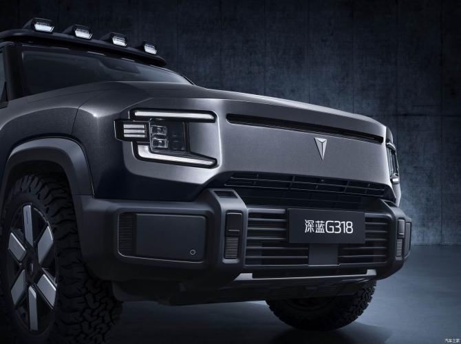 23084318fe6a4c304b3695.jpg image003.jpg