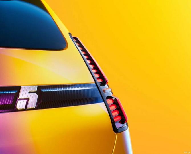 23084644769b4fc74b4456.jpg image009.jpg