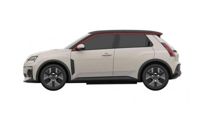 230846507b0d1a2b0b0950.jpg image007.jpg