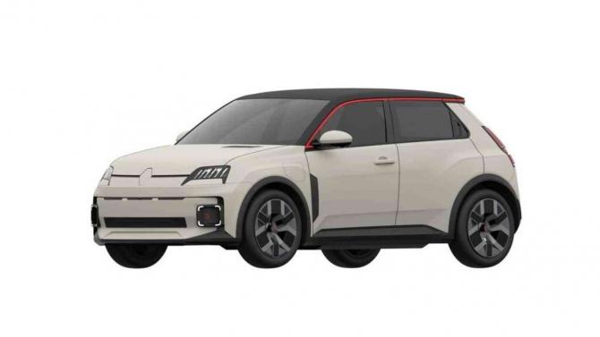 230847010b04f24f301125.jpg image003.jpg