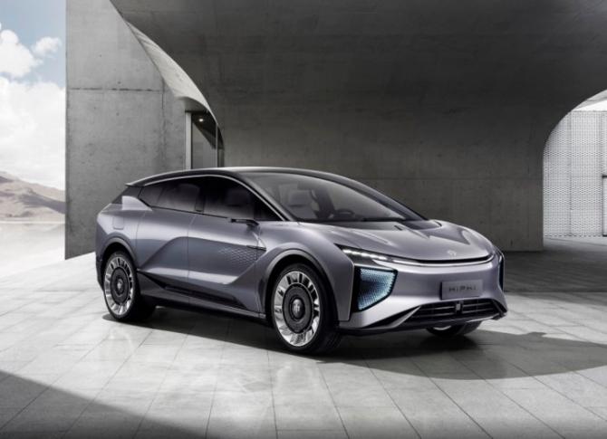 23084843a70847fe997025.png 13c713953e1b2ede8b9fe87d25c37b0f.png