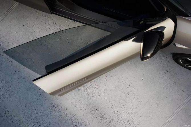 23085444c256167df40466.jpg image003.jpg