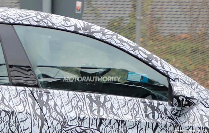 23085536ae91508e298749.jpg image005.jpg