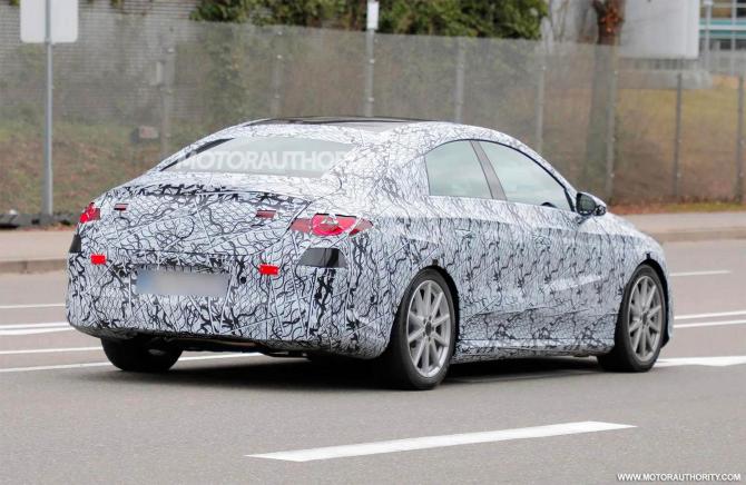 23085539cba54a5d441145.jpg image004.jpg