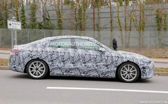 23085542733920b92f9198.jpg image003.jpg