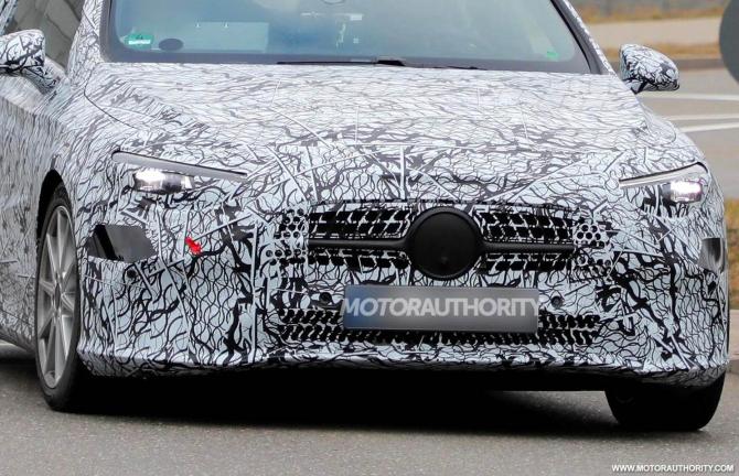 23085544731abb4a714977.jpg image002.jpg