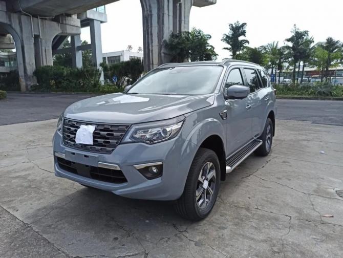 2310282084bbebe4772822.jpg image001.jpg