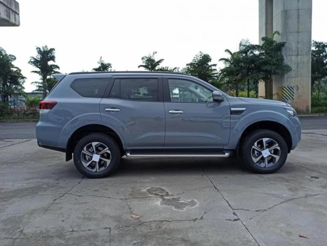 23102824c27c2041d44223.jpg image002.jpg