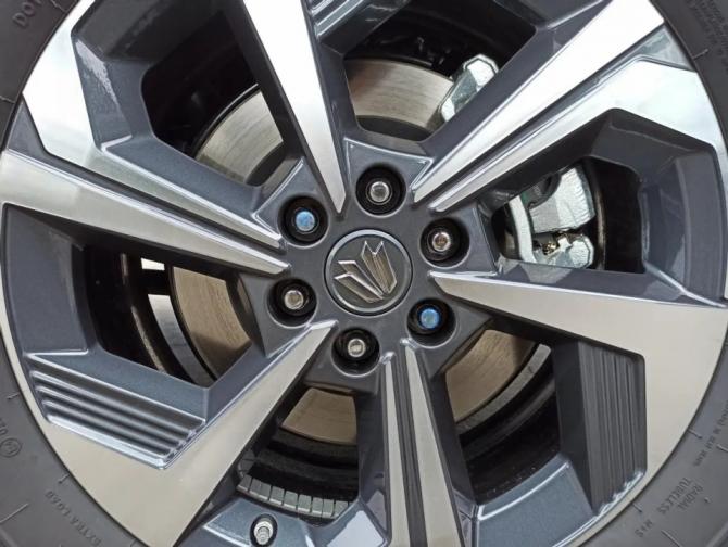 231028312a242c19fd5763.jpg image004.jpg