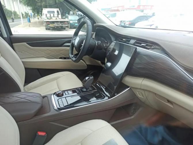 231028437ccd2c8ea91325.jpg image006.jpg