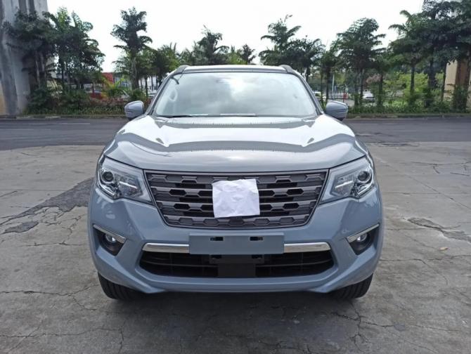 23102850bd3993ba7d8569.jpg image007.jpg