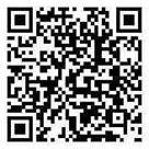 中型輕型兩大系列自動擋變速箱發(fā)布歐航歐馬可實力引領(lǐng)自動擋時代