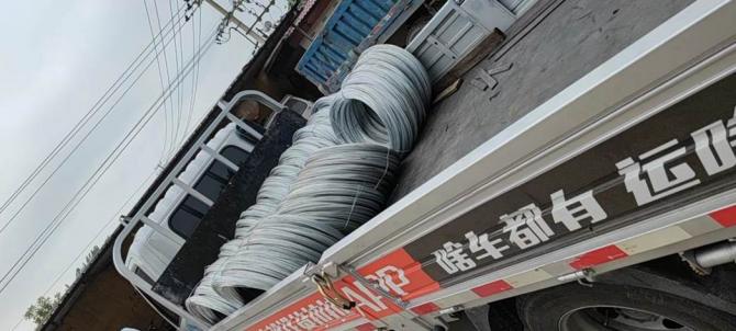 231758131bbd296a5b8501.jpg image004.jpg