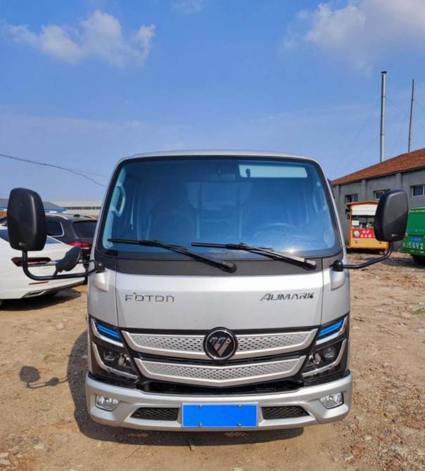 231758204d986afe641267.jpg image002.jpg