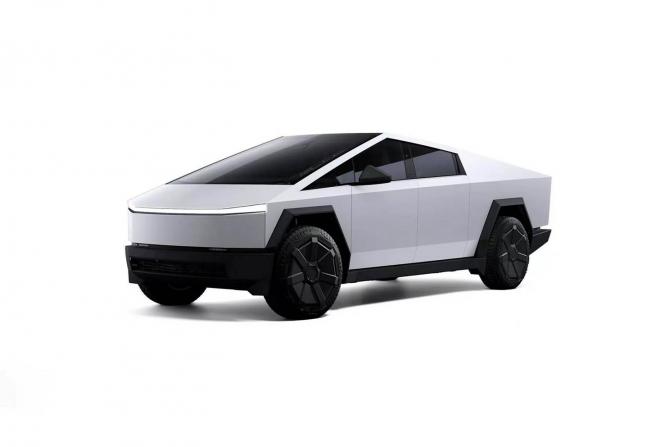 260823564fac4a93a23240.jpg image005.jpg