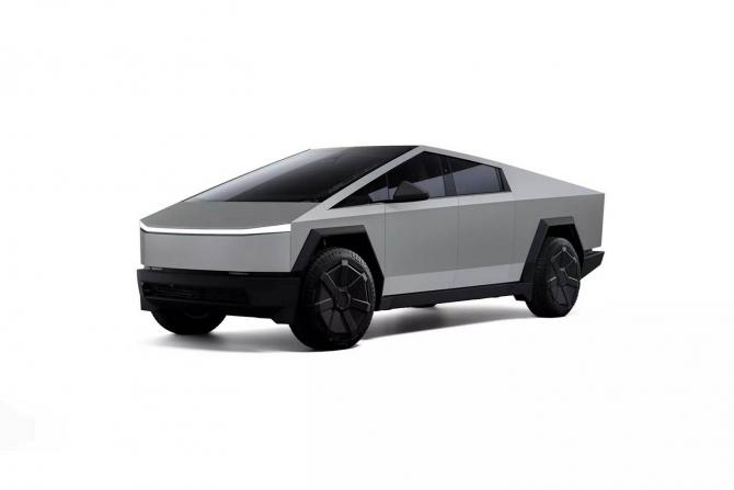 260824014cd6812a402833.jpg image003.jpg