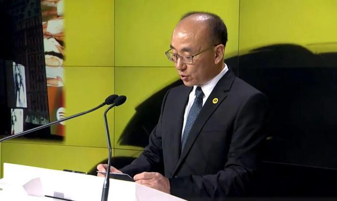 260825236c04cc81c90547.jpg image003.jpg