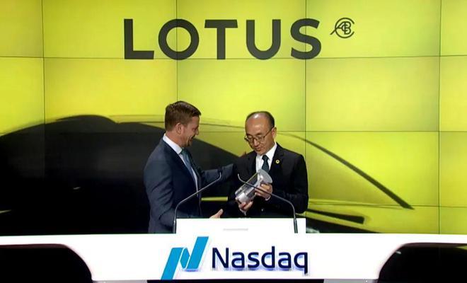 260825274221f857812066.jpg image002.jpg