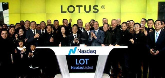 26082532b1e3677ec74978.jpg image001.jpg