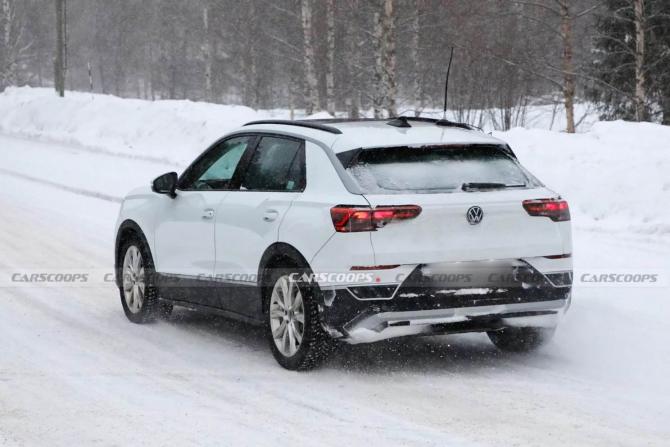 26082747d151723e567980.jpg image004.jpg