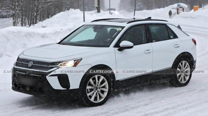 26082754e3033a466f7377.jpg image002.jpg