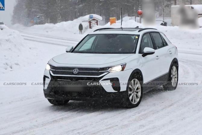 26082756cb06c621202210.jpg image001.jpg