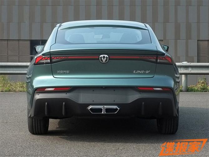 26083231651611b4f18250.jpg image005.jpg