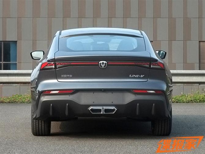 260832336d398fb9dc5053.jpg image006.jpg