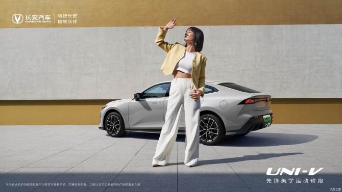 26083237521d1320828231.jpg image004.jpg