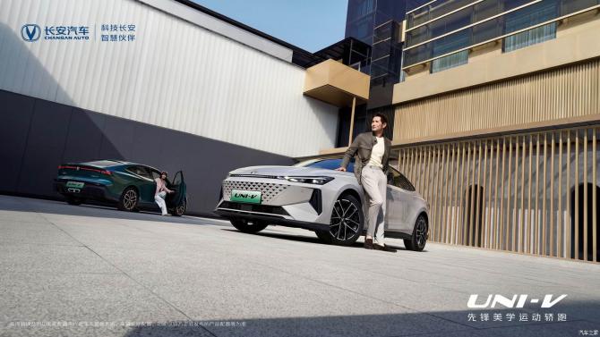 26083240c1e1ef6f121915.jpg image003.jpg