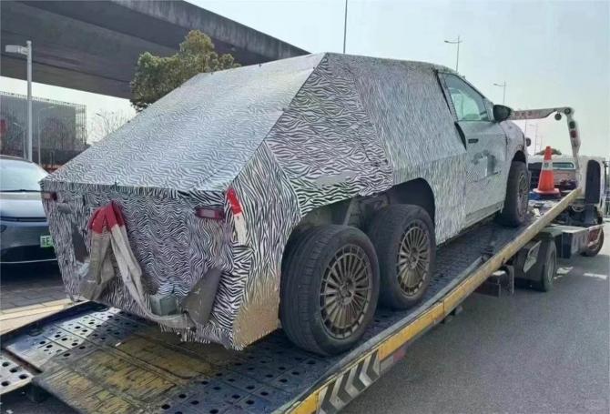 260835323f714fa8e68106.jpg image002.jpg