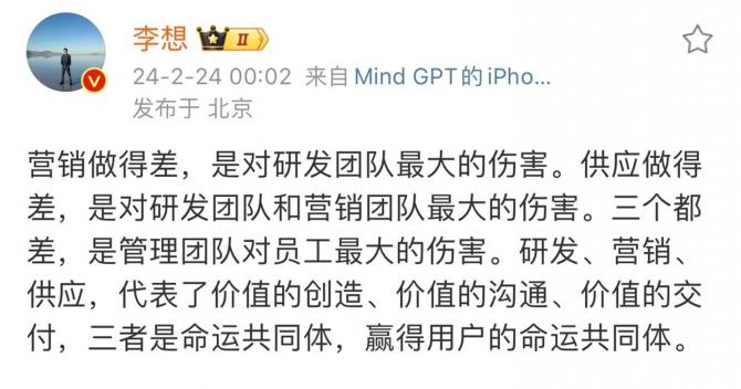 260841380e563e2d193673.jpg image003.jpg