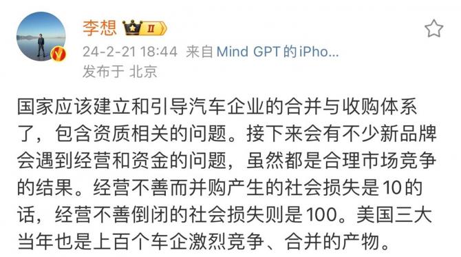 26084155a392137eda0680.jpg image001.jpg