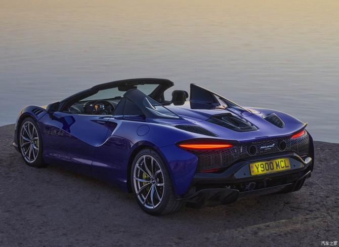 27082859377699b1dc6979.jpg image007.jpg