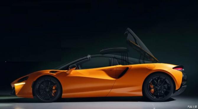 270829073fb48b3cea5555.jpg image004.jpg