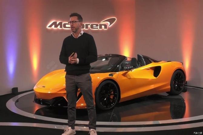 27082916a6d36aca295793.jpg image001.jpg