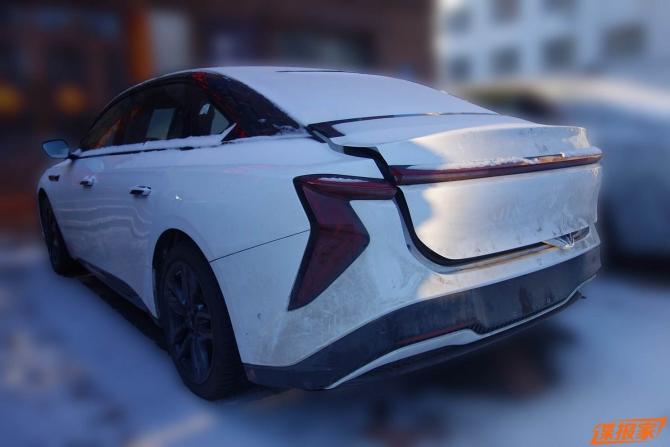 27083154c65f07127b5451.jpg image007.jpg