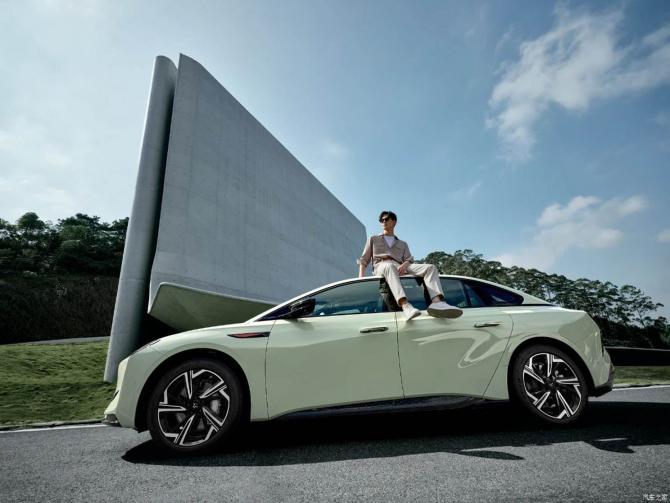 270832025295ac9e7c5558.jpg image004.jpg