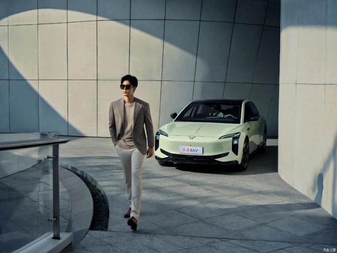 27083208458f56a9336878.jpg image002.jpg