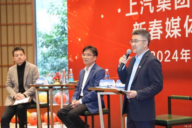 27084740a99cf9f6ae6848.jpg image012.jpg