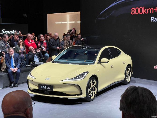 27084759c859428cf02425.jpg image002.jpg