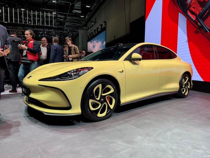 2708480398894c422a5957.jpg image001.jpg