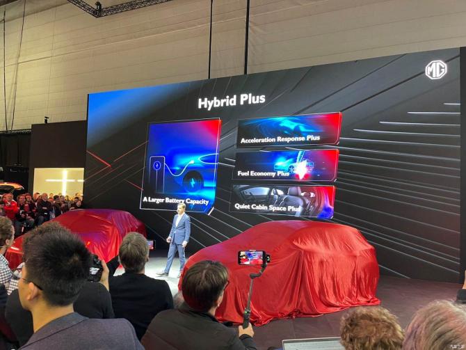 270848541ecb7f96555223.jpg image013.jpg